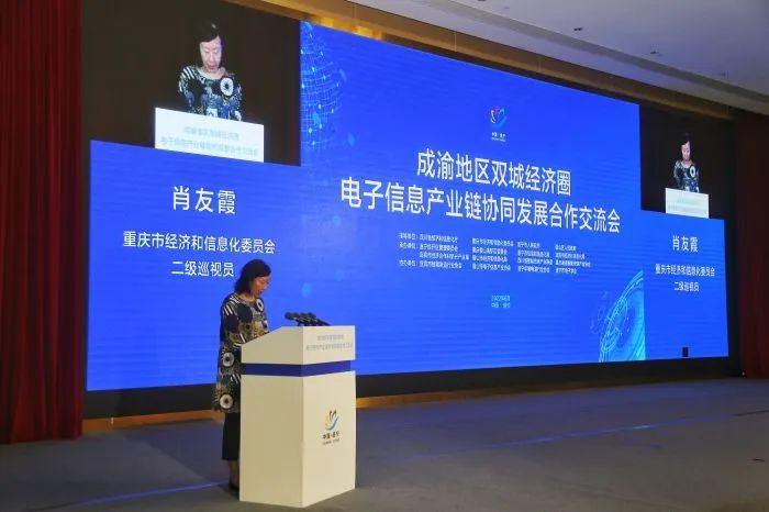 重慶副局長(zhǎng)許文強(qiáng)與明星們的交集，重慶副局長(zhǎng)許文強(qiáng)與明星的交集