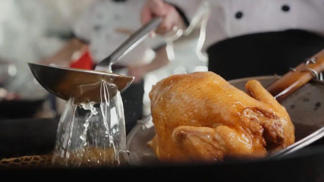 今天晚上澳門買什么最好——全方位解析澳門娛樂與博彩策略，澳門娛樂與博彩策略全方位解析，今晚最佳投注指南