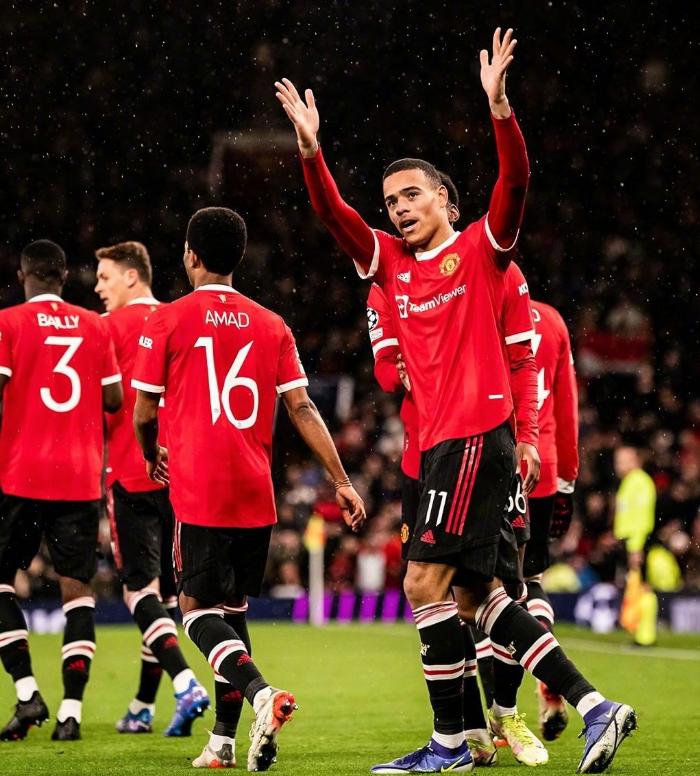 關(guān)于肖碼的奧秘，探索數(shù)字世界中的秘密與機(jī)遇，肖碼奧秘揭秘，數(shù)字世界中的秘密與機(jī)遇探索