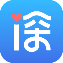 澳門六下彩開獎(jiǎng)結(jié)果解析與探索，澳門六下彩開獎(jiǎng)結(jié)果深度解析與探索