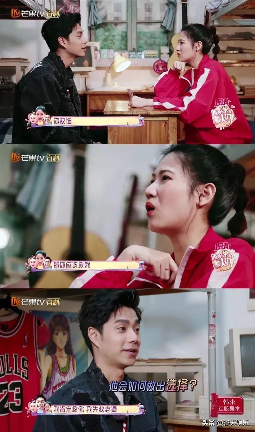 袁成杰，揭秘他的多重身份與事業(yè)領(lǐng)域，袁成杰，多重身份與事業(yè)領(lǐng)域的深度揭秘