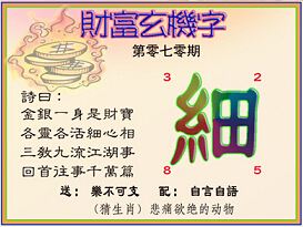 仍是王中王，猜一生肖——深度解讀生肖之王的魅力與特質(zhì)，生肖之王——王中王的魅力與特質(zhì)深度解讀