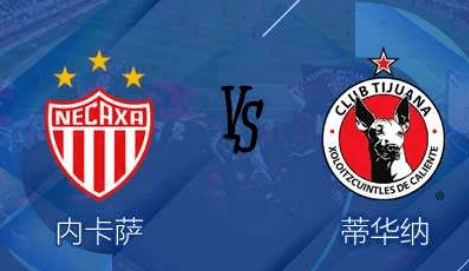 新澳特馬上9點(diǎn)35，探索與體驗(yàn)的獨(dú)特時(shí)刻，新澳特馬上探索與體驗(yàn)的獨(dú)特時(shí)刻開啟