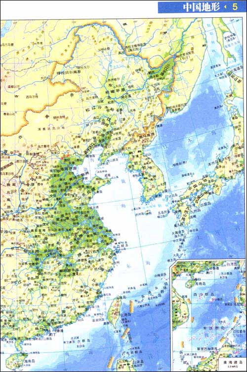 湖南省旅游地圖，探索神秘之地，領(lǐng)略千年風(fēng)華，湖南旅游地圖，探索神秘之地，千年風(fēng)華盡收眼底