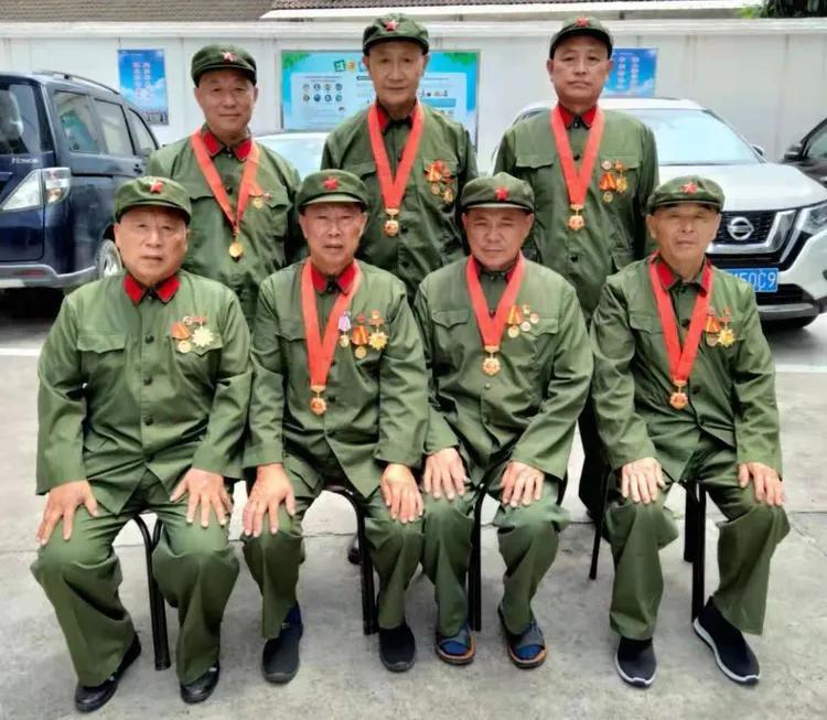 八一軍旗圖片，歷史、象征與SEO優(yōu)化探討，八一軍旗圖片，歷史象征與優(yōu)化探討