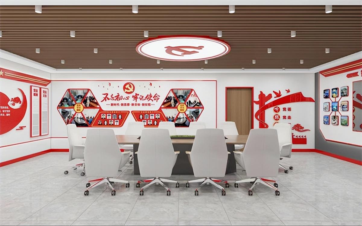 合力科技，引領科技創(chuàng)新的先鋒力量，合力科技，科技創(chuàng)新先鋒，引領未來力量