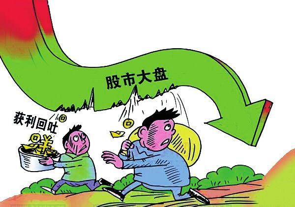 關于股票行情的探討，聚焦600996股票的動態(tài)分析，聚焦股票行情，深度解析600996股票動態(tài)分析